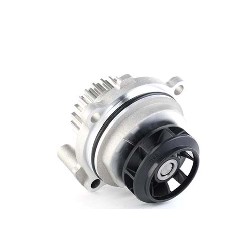DEVIRDAIM GOLF IV 1.6i 1997-2005/ GOLF V 1.6i 2003-2009/ GOLF