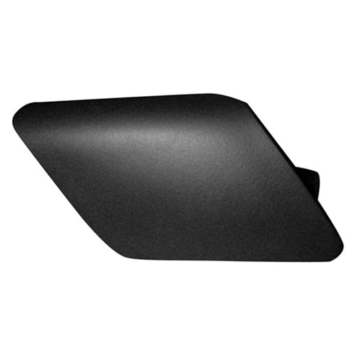 FAR FISKİYE KAPAĞI BMW F30/L