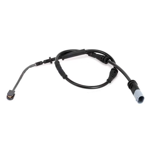 BALATA FİŞİ BMW ARKA F40-45 F48 F39 F54 F60 2011-13