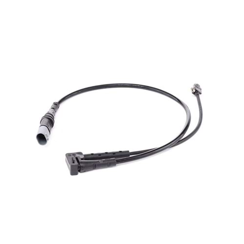 BALATA FİŞİ BMW ÖN F40-45 F48 F39 F54 F60 2011-13 2011-13