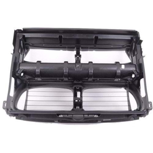 PANEL HAVA KANALI ON FAN MASKESI BMW 5 SERISI (F10)