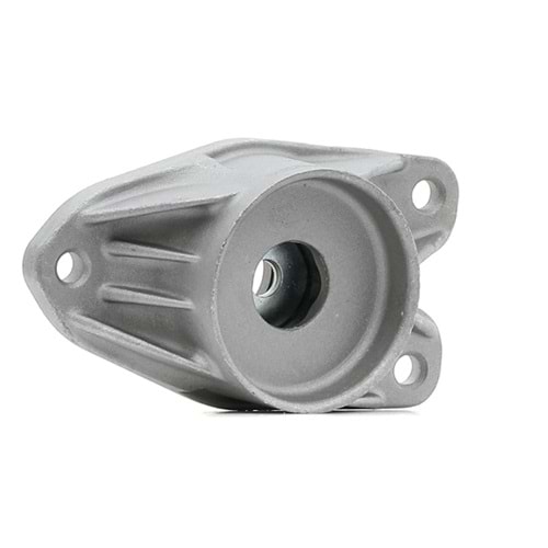 AMORTİSÖR TAKOZU ARKA ÜST BMW F20 F21 F22 F23 MINI F55