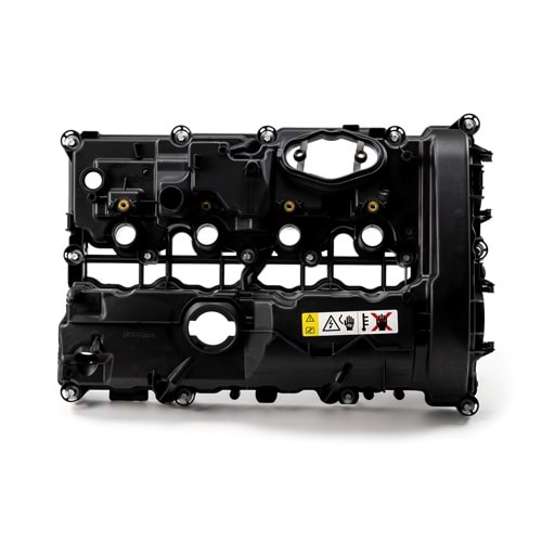 KÜLBÜTÖR KAPAĞI BMW F30-F32-F56 B48