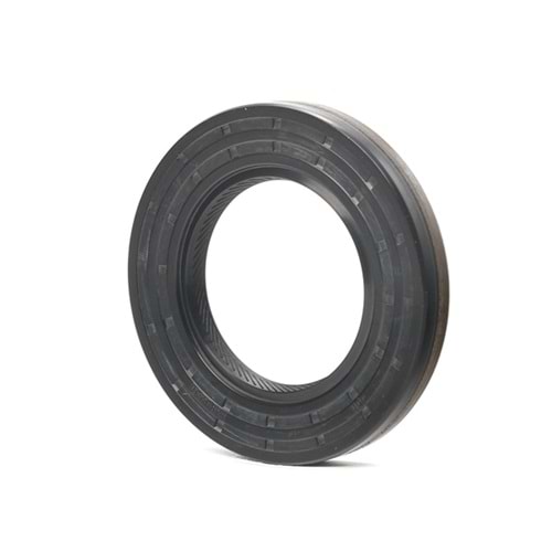 DIFERANSIYEL KECESI BMW E90 320D 05- M47D20 (45X75X10)