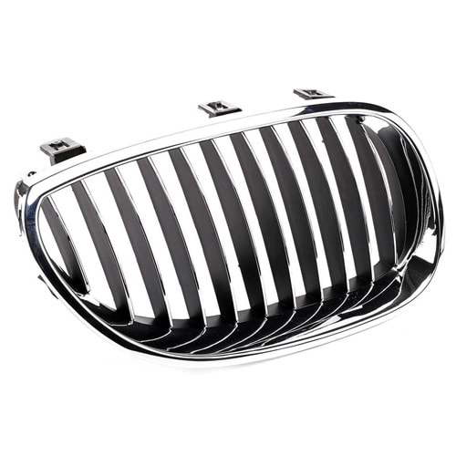 PANJUR BOBREK ÖN KROM SET BMW E60+LCI