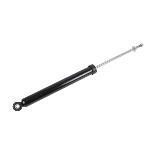 AMORTİSÖR ARKA SAĞ SOL BMW E36 E46