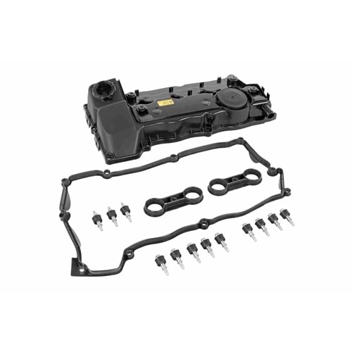 KÜLBÜTÖR KAPAĞI CONTALI BMW N45 N45N