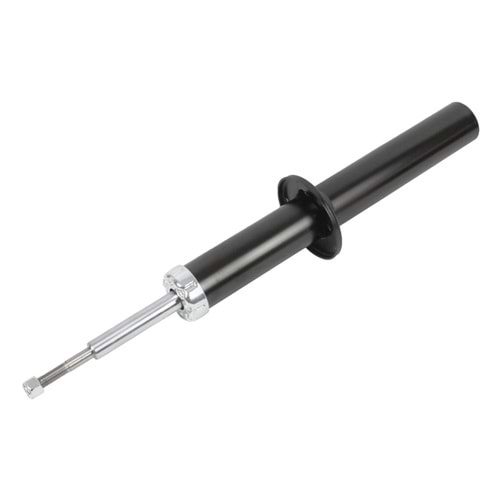 AMORTİSÖR ÖN SAĞ SOL BMW X5 E70 X6 E71 E72