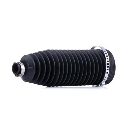 DİREKSİYON KÖRÜĞÜ BMW F20 F21 F23 F22 F87