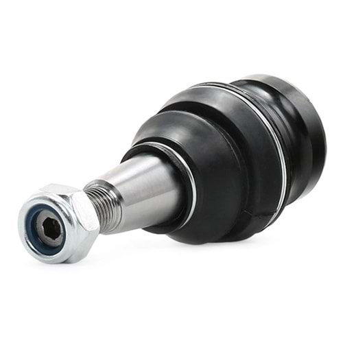 ROTIL SOL-SAG ON AUDI A4 (8K2,B8) 2.0 TDI 2007-2015