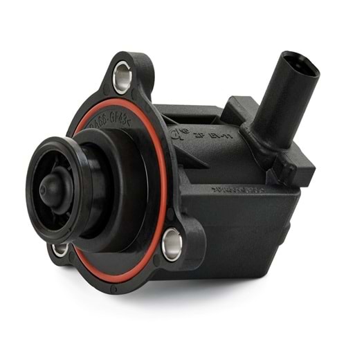 TURBO SARJ KUMANDA VALFI MERCEDES W176 12-18 W204 07-14 W212