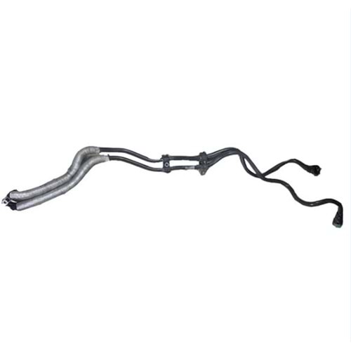 ŞANZIMAN YAĞ BORUSU BMW N13 F20 F30