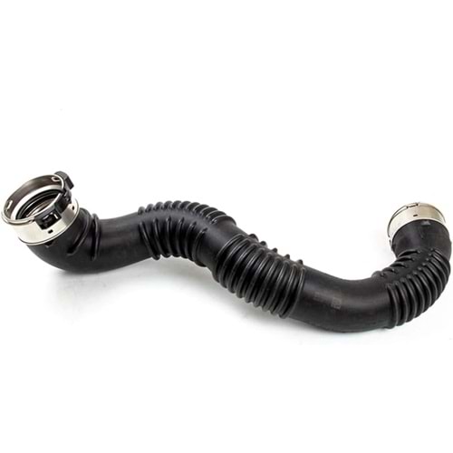 TURBO ŞARJ HORTUMU SAĞ MERCEDES OM607 A SERİ W176
