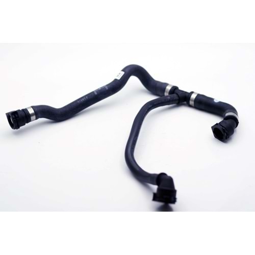 SOĞUTMA HORTUMU BMW G20