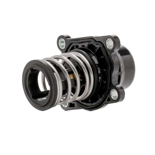 TERMOSTAT BMW F20 F210 F23 F32