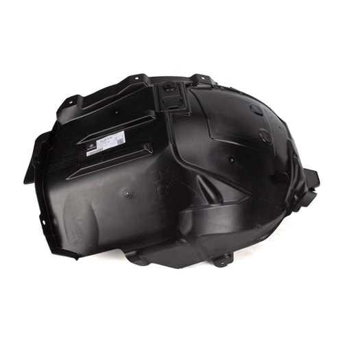 ÇAMURLUK DAVLUMBAZI ÖN SAĞ (ÖN TARAF) MERCEDES W213