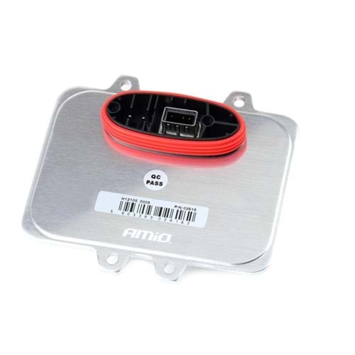 FAR BALASTI BMW E60 E61 CITROEN C4 PICASSO FORD C-MAX MERCED