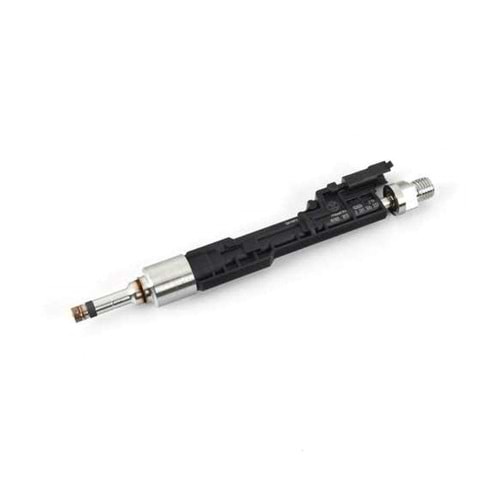 BENZİN ENJEKTÖRÜ BMW F20 F21