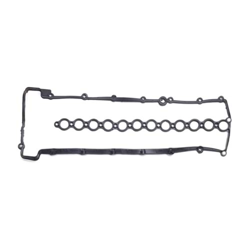 ÜST KAPAK CONTASI BMW M57N.