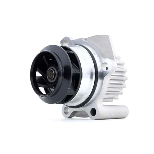 DEVİRDAİM CADDY POLO PASSAT JETTA CRAFTER T6 A3