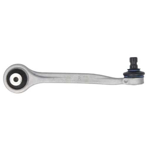SALINCAK ON SOL UST ROTILLI BURCLU ALUMINYUM AUDI A4 (8W2,B9) 1.4 TFSI 2015-