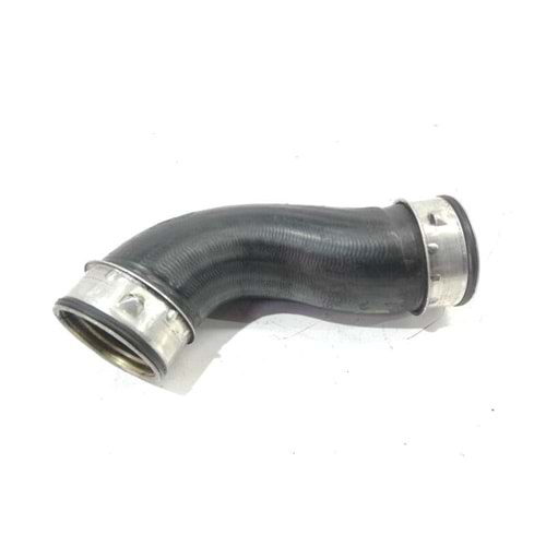 TURBO HORTUMU GOLF JETTA PASSAT A3 TOURAN LEON