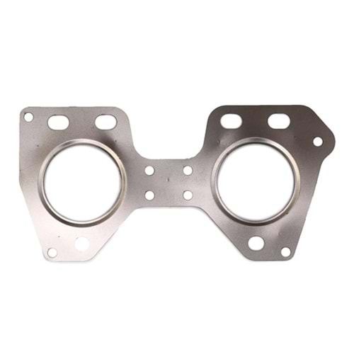EGZOS MANİFOLD CONTASI BMW B47-B57