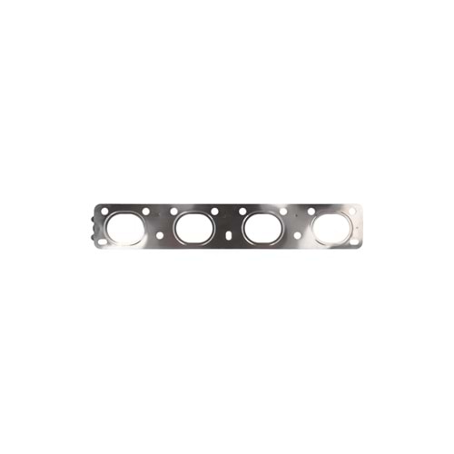 EGZOZ MANİFOLD CONTASI BMW N40-42-45-46
