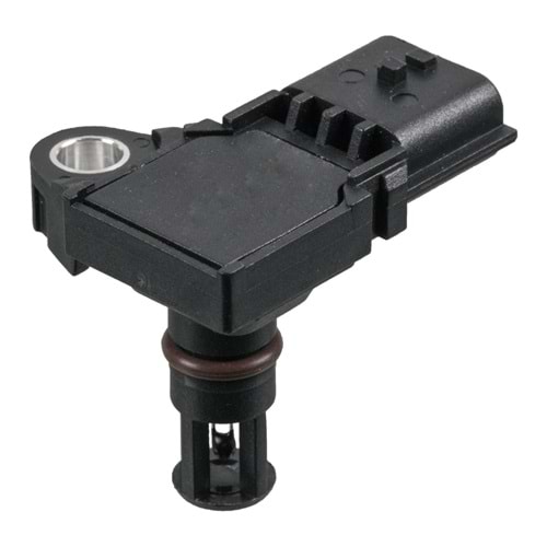 EMME MANIFOLDU BASINC SENSORU RENAULT CAPTUR I CLIO IV SCENIC III IV KADJAR KANGOO KOLEOS II MEGANE IV TALISMAN