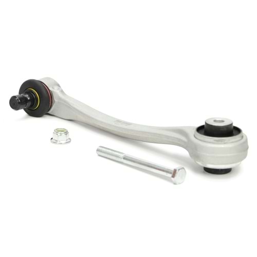 SALINCAK ON SOL UST ROTILLI BURCLU ALUMINYUM AUDI A4 (8W2,B9) 1.4 TFSI 2015-