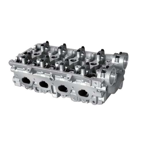 SILINDIR KAPAGI Z16XEP OPEL ASTRA G-H / VECTRA C / ZAFIRA A 2004-2010