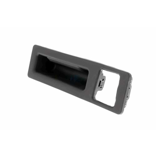 BAGAJ ACMA DUGMESI BMW F10 - F22 - F25 - F30 F31 F32 -F33 -F36