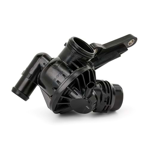 TERMOSTAT BMW F20 F21 F30 F31 11-