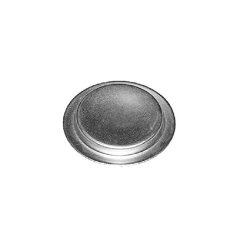 BLOK SU TAPASI BMW F20 42 MM