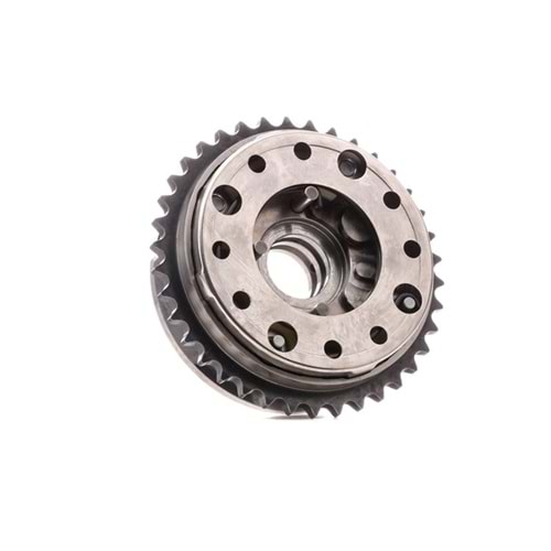 EKSANTRİK DİŞLİSİ BMW F20 F30 F25 F26