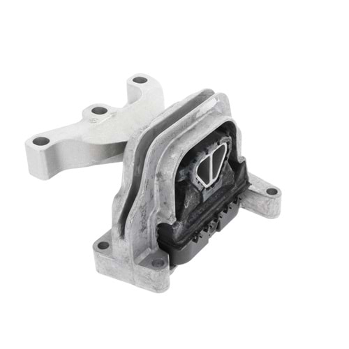 MOTOR TAKOZU VOLKSWAGEN POLO V 1.4 TD