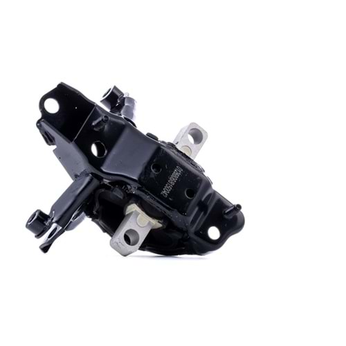 MOTOR TAKOZU SOL ARKA OTOMATİK POLO FAIA CORDOBA
