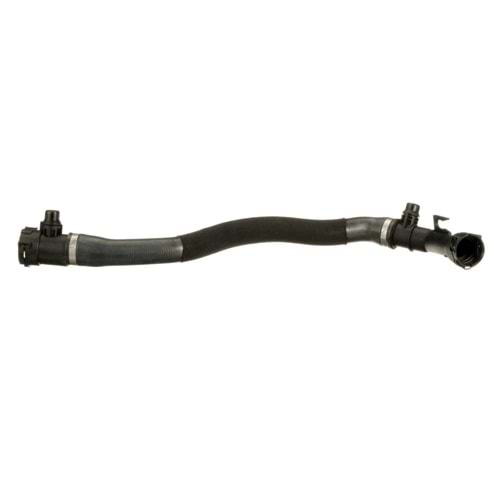 RADYATÖR ÜST HORTUM BMW F20 LCI