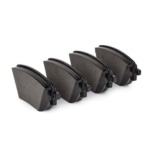 FREN BALATASI ARKA MERCEDES W177 18- W247 18- C118 19-