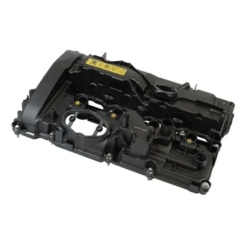 KÜLBÜTOR KAPAĞI BMW B48 F20 F22 G20 G30