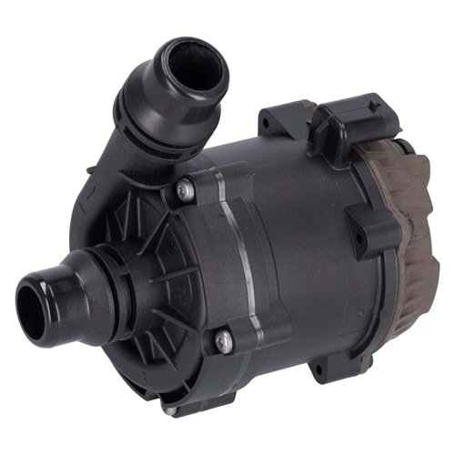 İLAVE SU POMPASI BMW G30-G11 B48-B57