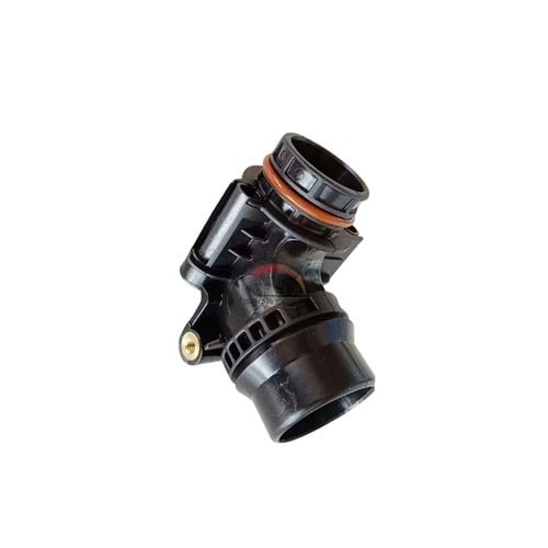 TURBO HAVA CIKIS BORUSU MEGANE IV / TALISMAN / TRAFIC III / C-SERISI (W205)