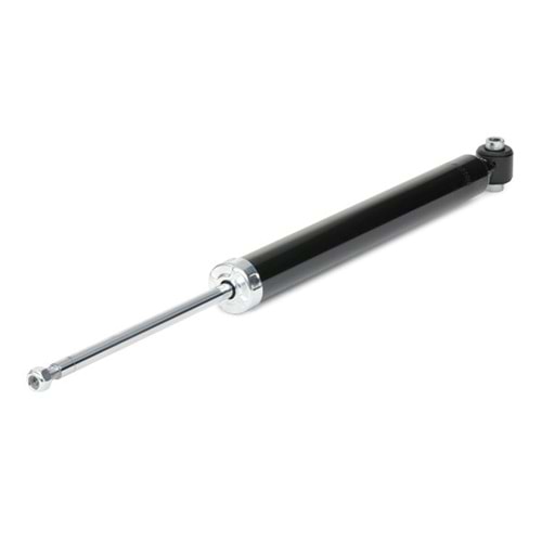 AMORTİSÖR ARKA MERCEDES W204