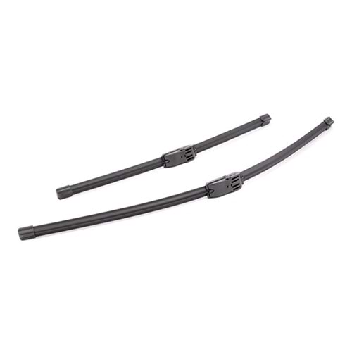 SILECEK SETI ARAÇ BAZLI 650-450mm BMW 5 (F10) (F01-F02-F04)