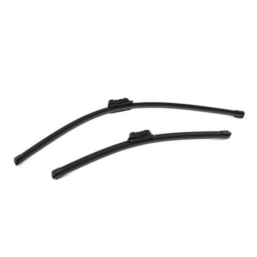 SILECEK SETI ARAC BAZLI 650-480mm BMW SERISI 5 (G30) / BMW SERISI 7 (G11- G12)