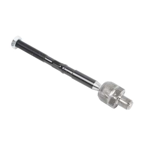 ROTMILI SOL-SAG BMW 3 SERI E46 1998-