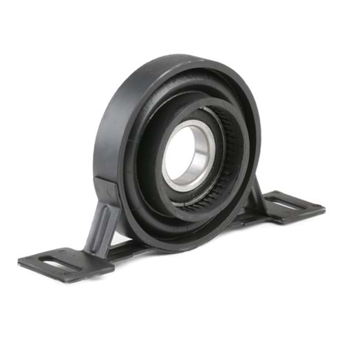 SAFT ORTA ASKI BMW E36 - E46 - E39 - Z3 93