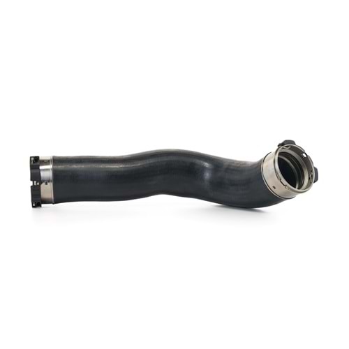 ŞARJ HAVASI HATTI BMW F20 F21 F22 F25 F30