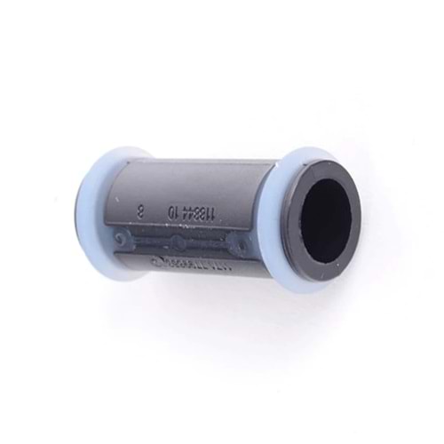 EGR TAHLİYE BORUSU N MOTOR BMW F10 F20 F30
