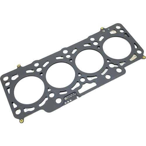 SILINDIR KAPAK CONTA (2D 1.63 mm) GOLF VII LEON A3 1.6 TDI 12-